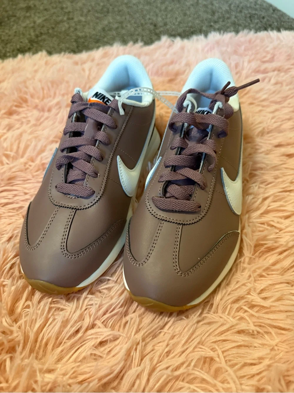 Nike women’s shoes
